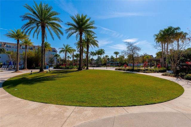 7789 Nemours Pkwy, Orlando, FL 32827 - photo 51