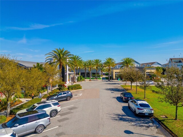 7789 Nemours Pkwy, Orlando, FL 32827 - photo 59
