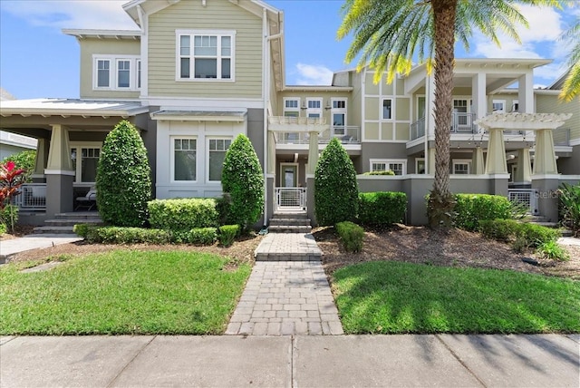 8436 Tavistock Lakes Blvd, Orlando, FL 32827 - photo 1