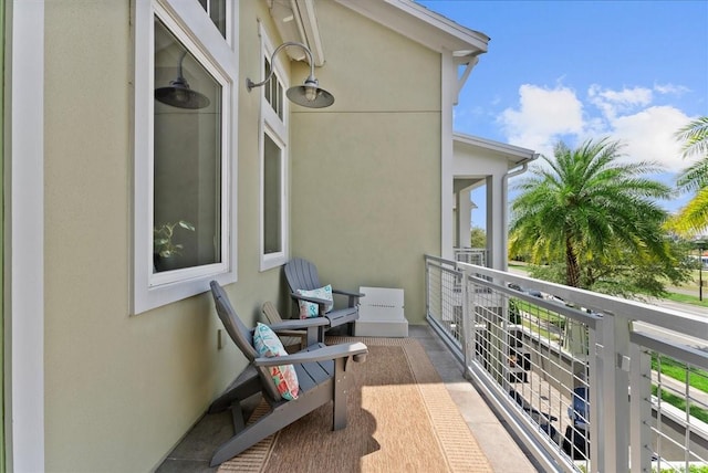 8436 Tavistock Lakes Blvd, Orlando, FL 32827 - photo 5