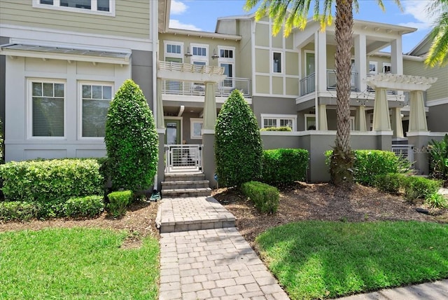 8436 Tavistock Lakes Blvd, Orlando, FL 32827 - photo 7
