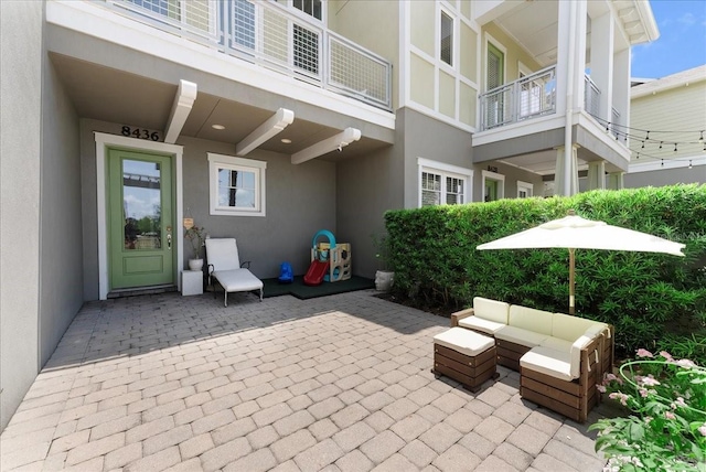 8436 Tavistock Lakes Blvd, Orlando, FL 32827 - photo 8