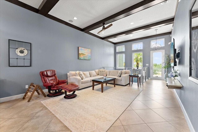 8436 Tavistock Lakes Blvd, Orlando, FL 32827 - photo 15