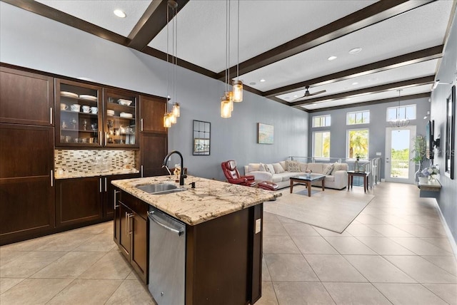 8436 Tavistock Lakes Blvd, Orlando, FL 32827 - photo 18