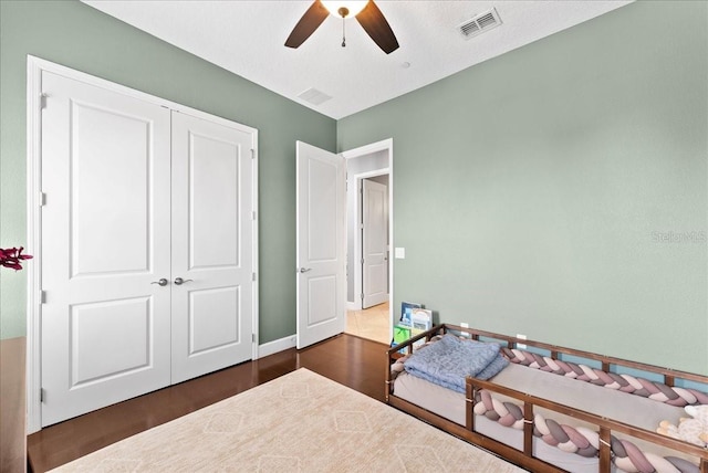 8436 Tavistock Lakes Blvd, Orlando, FL 32827 - photo 20