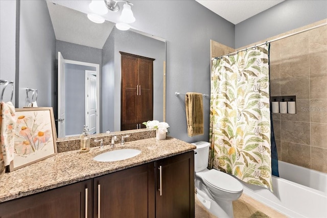 8436 Tavistock Lakes Blvd, Orlando, FL 32827 - photo 21