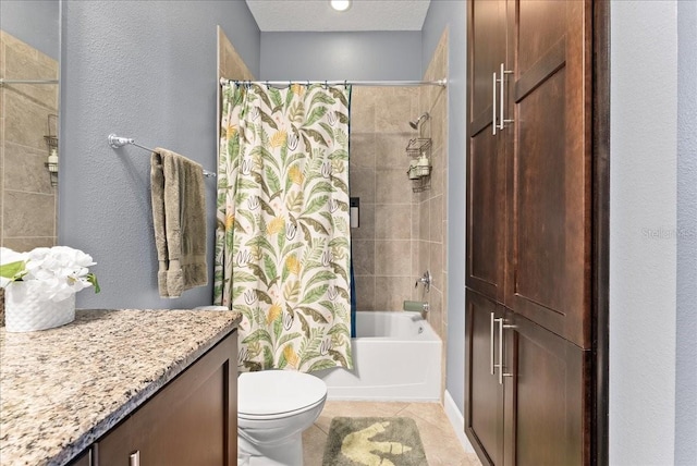 8436 Tavistock Lakes Blvd, Orlando, FL 32827 - photo 22