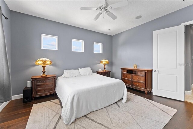 8436 Tavistock Lakes Blvd, Orlando, FL 32827 - photo 25