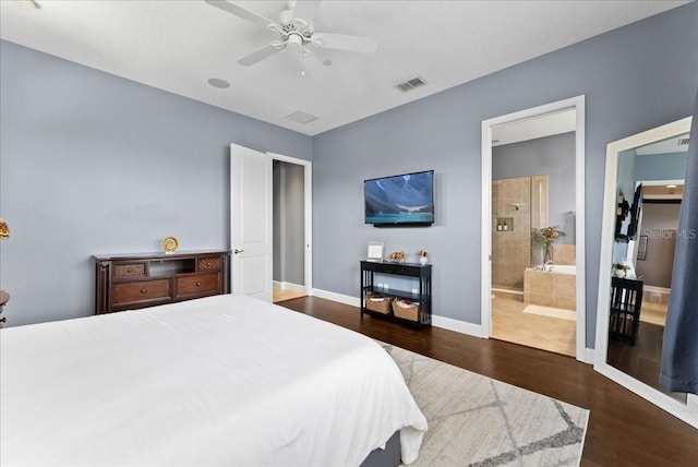 8436 Tavistock Lakes Blvd, Orlando, FL 32827 - photo 26