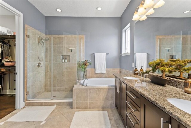 8436 Tavistock Lakes Blvd, Orlando, FL 32827 - photo 28