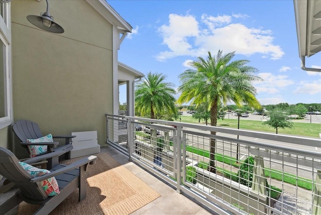 8436 Tavistock Lakes Blvd, Orlando, FL 32827 - photo 30