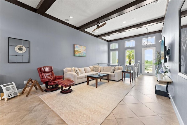 8436 Tavistock Lakes Blvd, Orlando, FL 32827 - photo 34