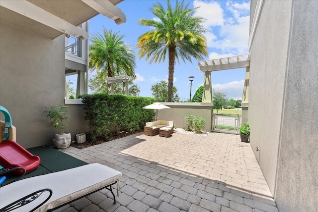 8436 Tavistock Lakes Blvd, Orlando, FL 32827 - photo 35