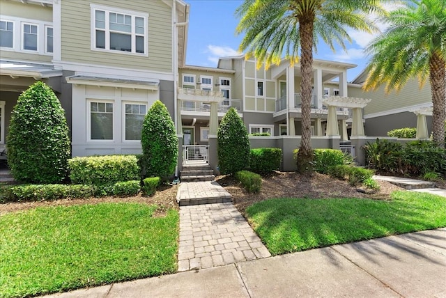 8436 Tavistock Lakes Blvd, Orlando, FL 32827 - photo 38