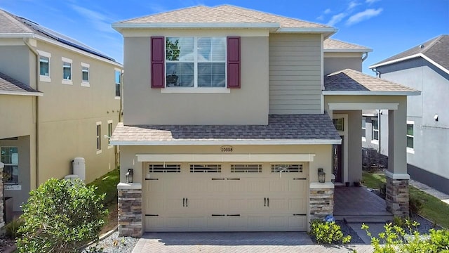 10658 Bannan St, Orlando, FL 32832 - photo 1