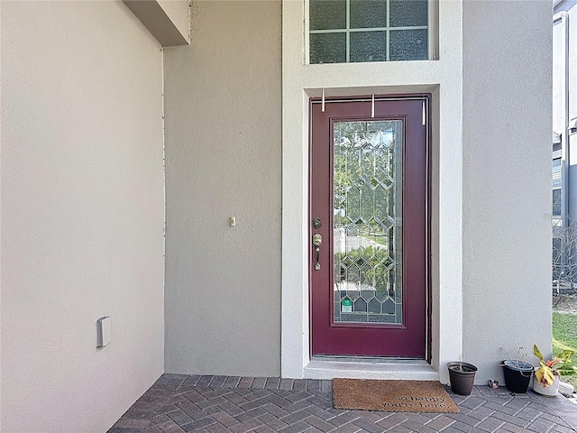 10658 Bannan St, Orlando, FL 32832 - photo 3