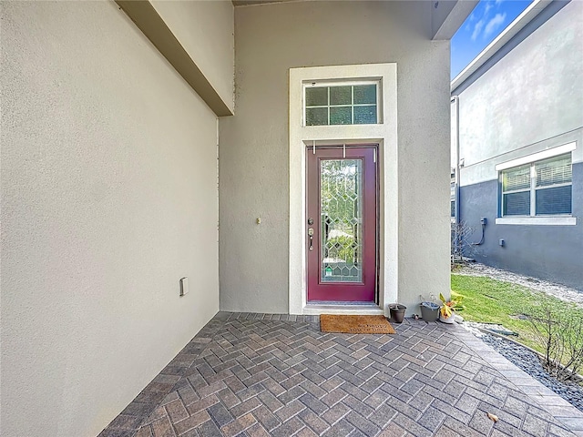 10658 Bannan St, Orlando, FL 32832 - photo 4