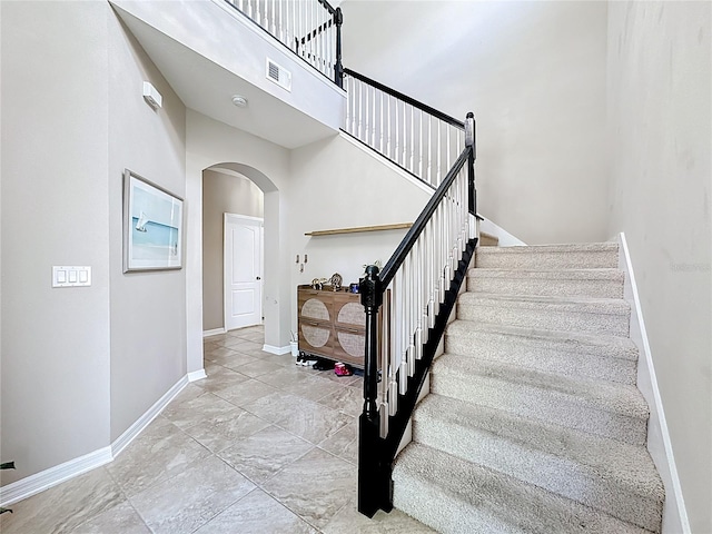 10658 Bannan St, Orlando, FL 32832 - photo 8