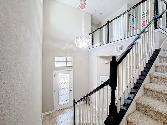 10658 Bannan St, Orlando, FL 32832 - photo 9