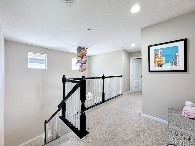 10658 Bannan St, Orlando, FL 32832 - photo 10