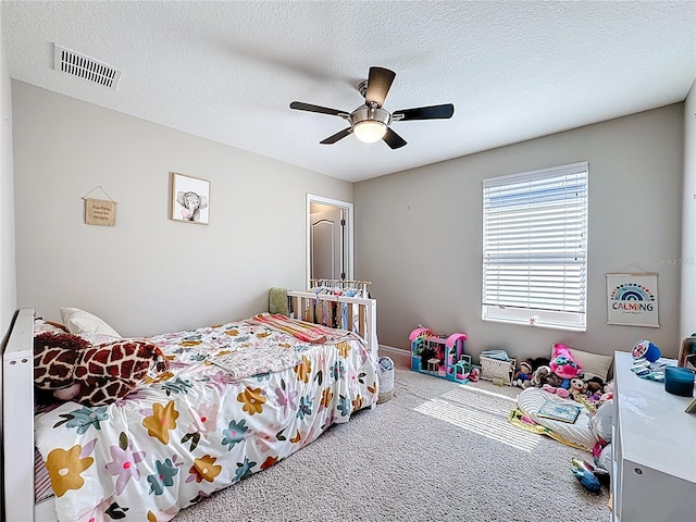 10658 Bannan St, Orlando, FL 32832 - photo 11