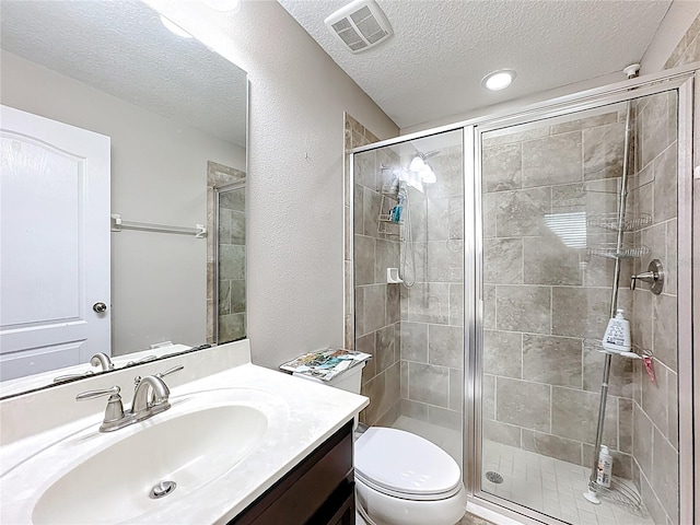 10658 Bannan St, Orlando, FL 32832 - photo 12