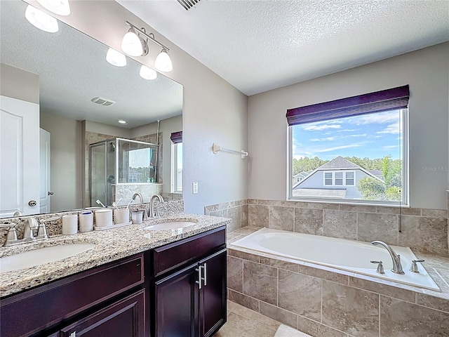 10658 Bannan St, Orlando, FL 32832 - photo 13