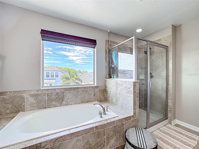 10658 Bannan St, Orlando, FL 32832 - photo 14