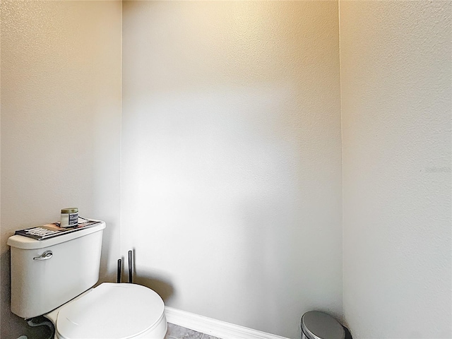 10658 Bannan St, Orlando, FL 32832 - photo 15