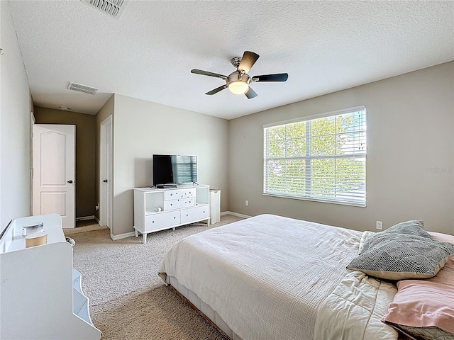 10658 Bannan St, Orlando, FL 32832 - photo 16