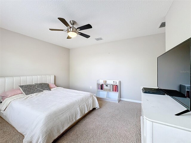 10658 Bannan St, Orlando, FL 32832 - photo 17