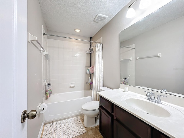 10658 Bannan St, Orlando, FL 32832 - photo 18