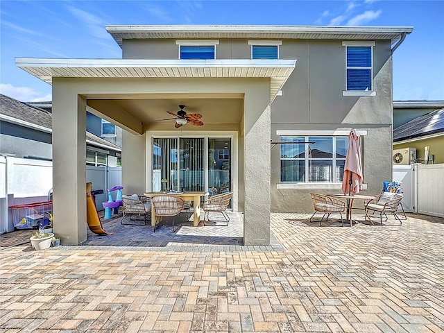 10658 Bannan St, Orlando, FL 32832 - photo 21