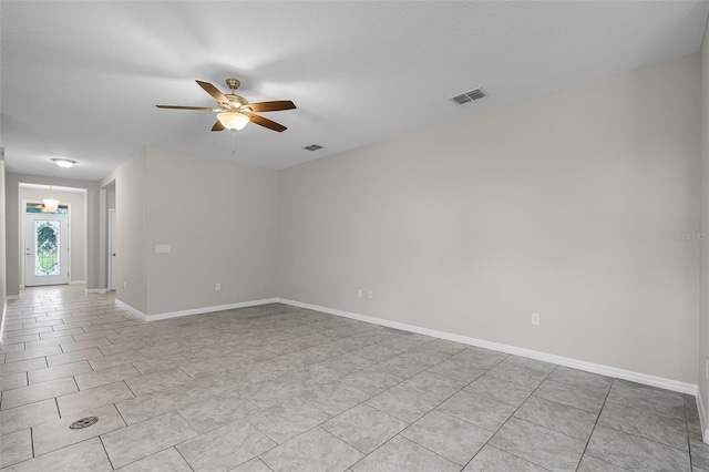 405 E Freesia Ct, Deland, FL 32724 - photo 14