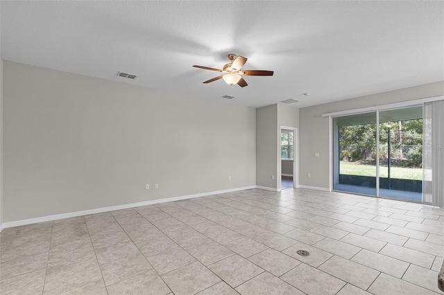 405 E Freesia Ct, Deland, FL 32724 - photo 15
