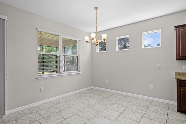 405 E Freesia Ct, Deland, FL 32724 - photo 16