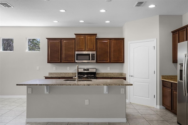 405 E Freesia Ct, Deland, FL 32724 - photo 17