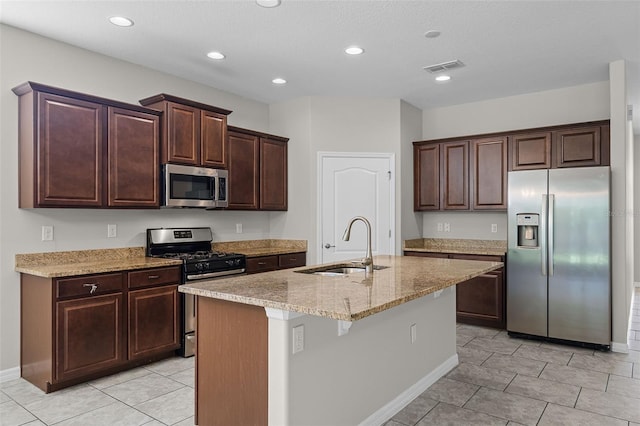 405 E Freesia Ct, Deland, FL 32724 - photo 18