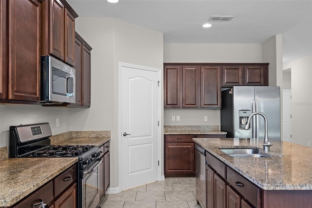 405 E Freesia Ct, Deland, FL 32724 - photo 20