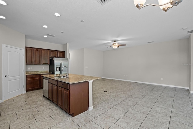 405 E Freesia Ct, Deland, FL 32724 - photo 24