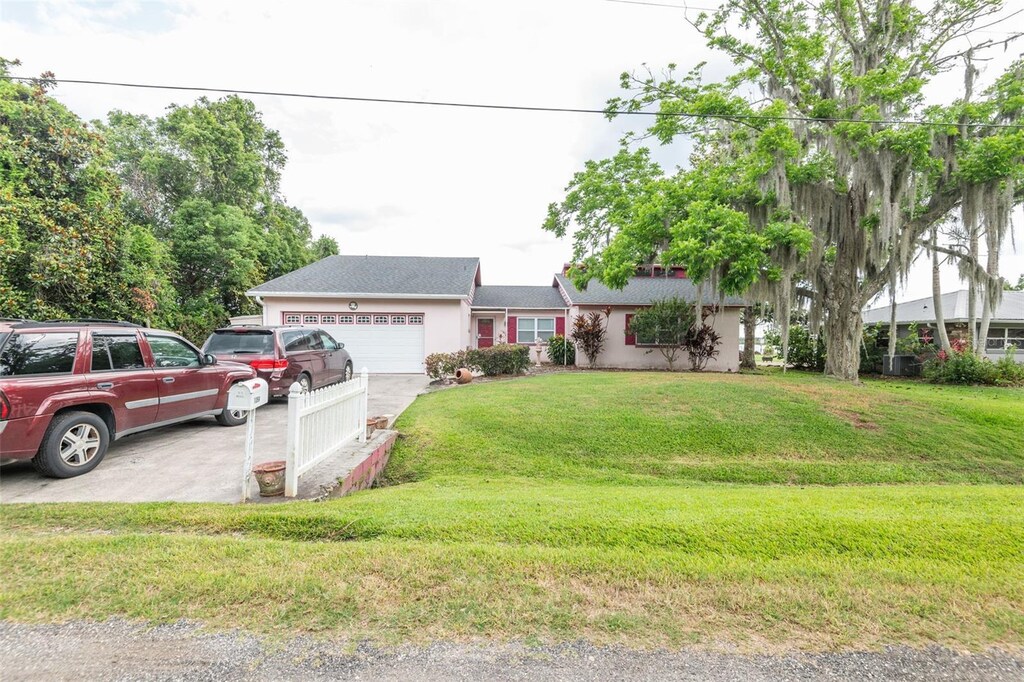 1354 S Shore Dr, Saint Cloud, FL 34771 - photo 1