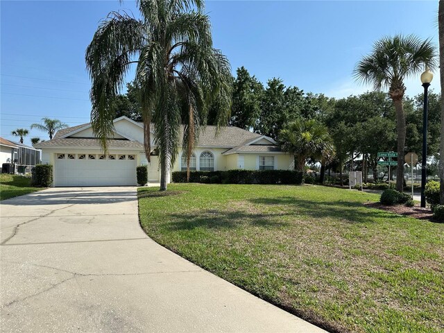 5604 Loma Vista Dr W, Davenport, FL 33896 - photo 1