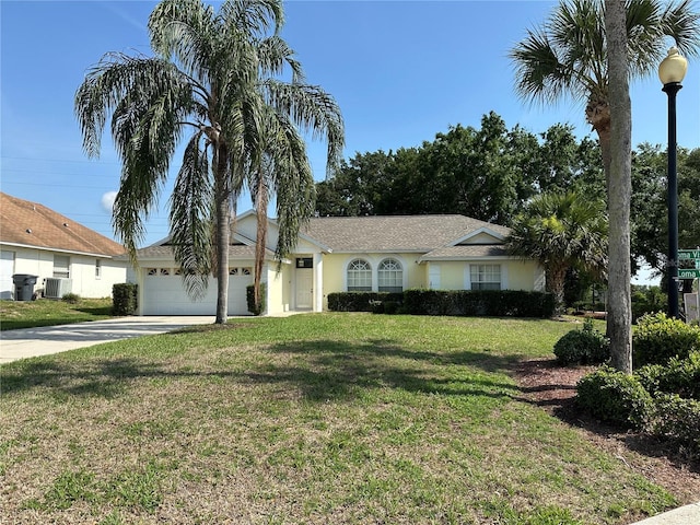 5604 Loma Vista Dr W, Davenport, FL 33896 - photo 2