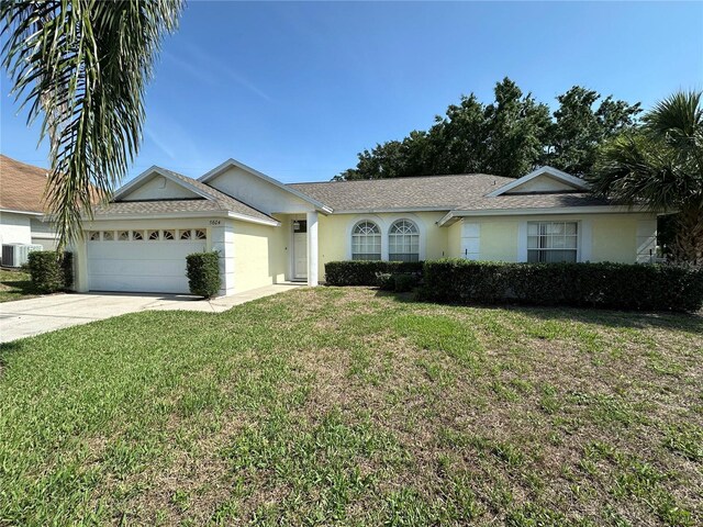 5604 Loma Vista Dr W, Davenport, FL 33896 - photo 3