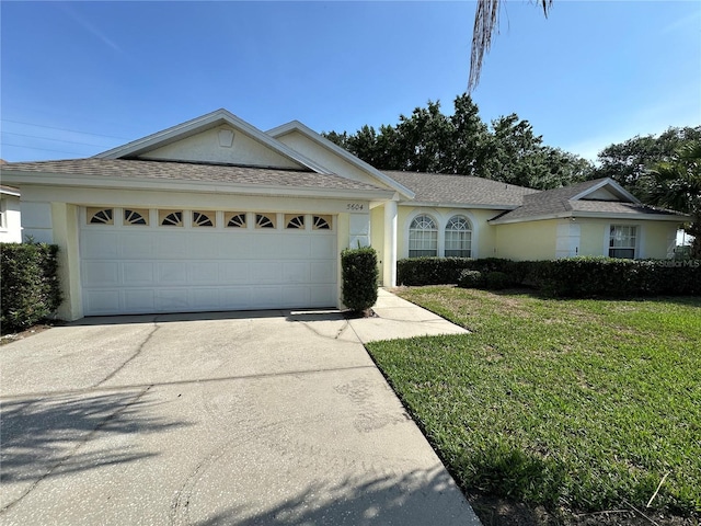 5604 Loma Vista Dr W, Davenport, FL 33896 - photo 4