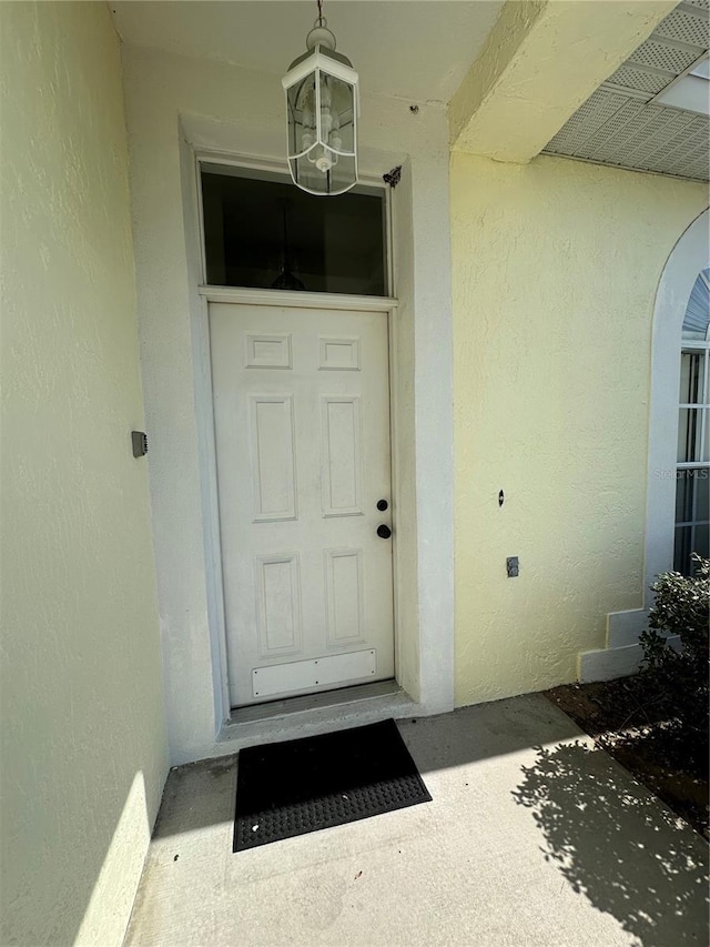 5604 Loma Vista Dr W, Davenport, FL 33896 - photo 5