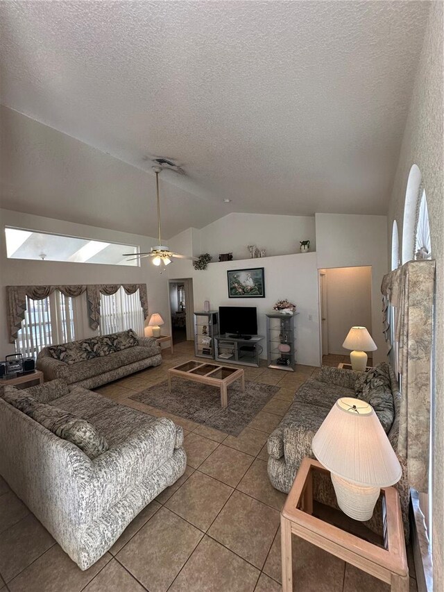 5604 Loma Vista Dr W, Davenport, FL 33896 - photo 6