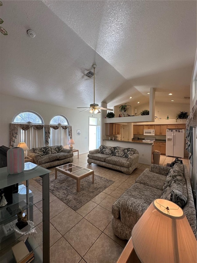 5604 Loma Vista Dr W, Davenport, FL 33896 - photo 7