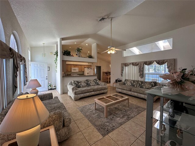 5604 Loma Vista Dr W, Davenport, FL 33896 - photo 8
