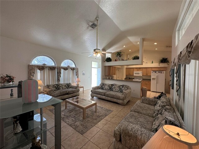 5604 Loma Vista Dr W, Davenport, FL 33896 - photo 9